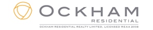 Ockham Residential Ltd