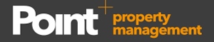 Point Property Management