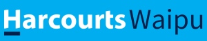 Harcourts Waipu (Waipu Real Estate Ltd)