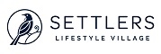 Settlers Albany Retirement Village