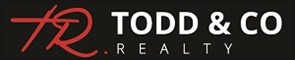 Todd & Co Realty, (Licensed: REAA 2008)