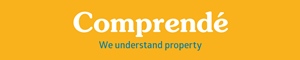 Comprende Ltd