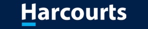 Harcourts New Plymouth, (Licensed: REAA 2008)