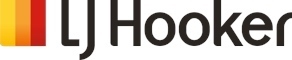 LJ Hooker Southern Partners, (Licensed: REAA 2008)
