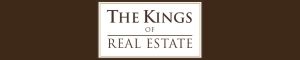 The Kings Of Real Estate