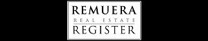 Remuera Real Estate Register Limited, (Licensed: REAA 2008)