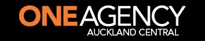 One Agency Auckland Central, (Licensed: REAA 2008)