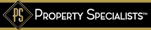 Property SpecialistsWellington City Real Estate Limited