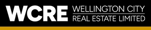Wellington City Real Estate Limited