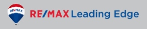 Remax Leading Edge Properties Ltd