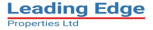 Leading Edge Properties Ltd