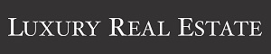 Luxury Real Estate Limited, (Licensed: REAA 2008)