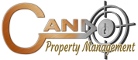 Can Do Property Management