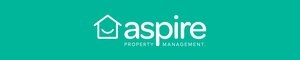 Aspire Property Management