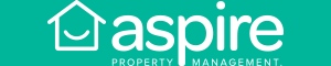 Aspire Property Management