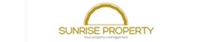 Sunrise Property Management and Services Ltd, (Licensed: REAA 2008)