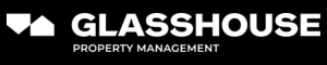 Glasshouse Property Management
