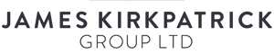 James Kirkpatrick Group Ltd