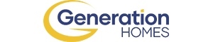 Generation Homes Central North Island