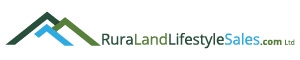 Rural and Lifestyle Sales.com