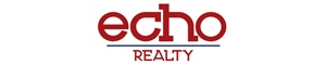 Echo Realty Limited