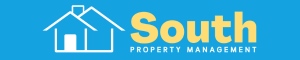 South Property Management