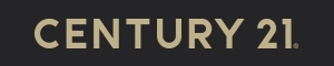 Century 21 First Choice Realty