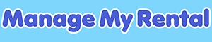 Manage My Rentals Limited