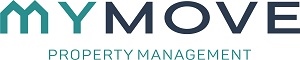 My Move Tasman Ltd