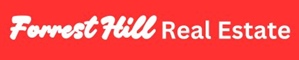 Forrest Hill Realty Ltd