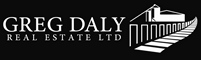 Greg Daly Real Estate Ltd