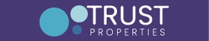 Trust Property Management Ltd