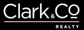 Clark & Co - Andco Realty 1 Limited, (Licensed: REAA 2008)