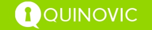 Quinovic Cambridge 