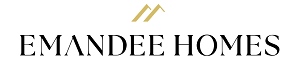 Emandee Homes Limited