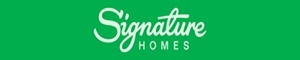 Signature Homes Canterbury