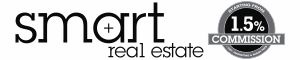 Smart Real Estate LtdDebra Hakaraia