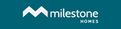 Milestone Homes Nelson Bays Ltd