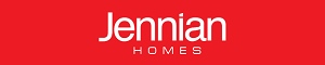 Jennian Homes Manawatu 2013 Ltd