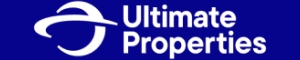 Ultimate Properties Waikato Ltd, (Licensed: REAA 2008)