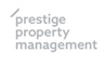 Prestige Property Management Limited