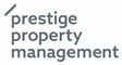 Prestige Property Management Limited