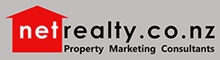 netrealty.co.nz