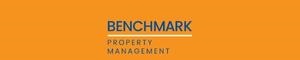 Benchmark Property Management Ltd