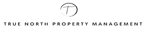 True North Property Management