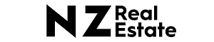 NZ Real Estate, (Licensed: REAA 2008)