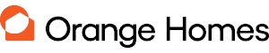Orange Homes