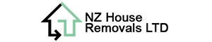 NZ House Removals