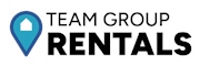 Team Group Rentals