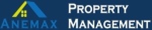 Anemax Property Management Ltd